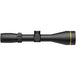 Leupold Vx-freedom 3-9x50 [sz:cds Duplex]