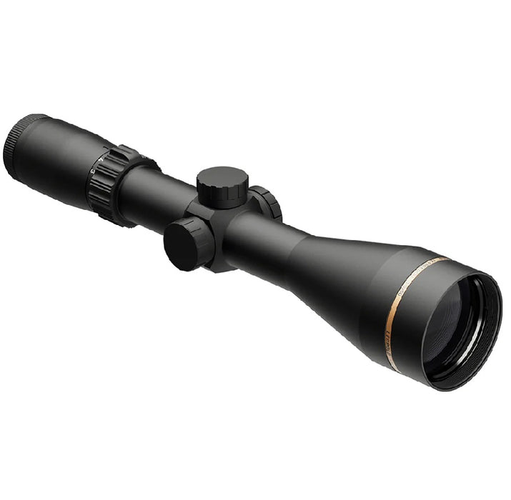Leupold Vx-freedom 3-9x50 [sz:cds Duplex]