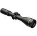 Leupold Vx-freedom 3-9x50 [sz:cds Duplex]