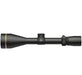 Leupold Vx-3hd 3.5-10x50 [sz: Cds Zl Duplex]