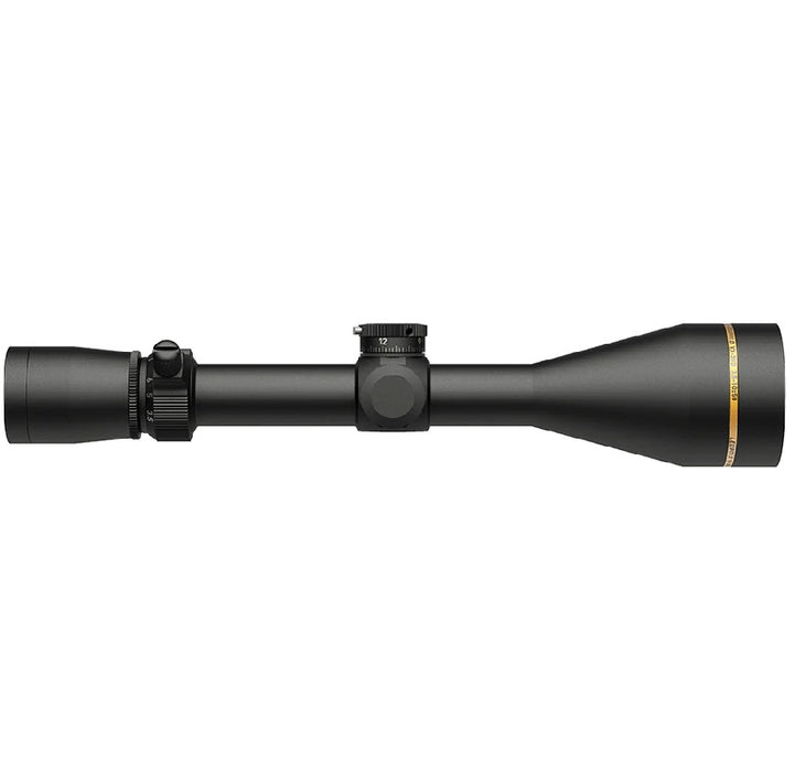 Leupold Vx-3hd 3.5-10x50 [sz: Cds Zl Duplex]