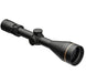 Leupold Vx-3hd 3.5-10x50 [sz: Cds Zl Duplex]
