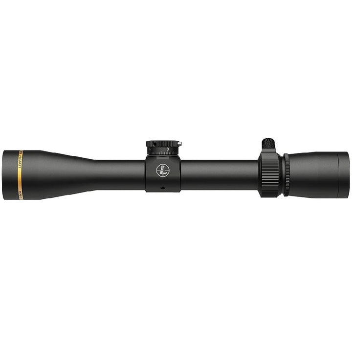 Leupold Vx-3hd 2.5-8x36 [sz:cds Zl Duplex]