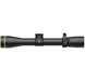 Leupold Vx-3hd 2.5-8x36 [sz:cds Zl Duplex]