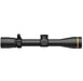 Leupold Vx-3hd 2.5-8x36 [sz:cds Zl Duplex]