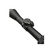 Leupold Vx-3hd 2.5-8x36 [sz:cds Zl Duplex]