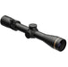 Leupold Vx-3hd 2.5-8x36 [sz:cds Zl Duplex]