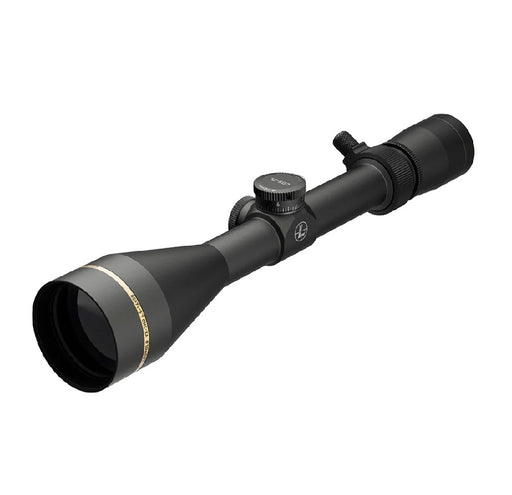 Leupold Vx-3hd 4.5-14x50 [sz: Cds Zl Duplex]