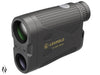 Leupold Rx-5000 Tbr/w Rangefinder Bluetooth
