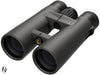 Leupold Bx-4 Pro Guide Hd Gen 2 Roof Binocular [sz:12x50]