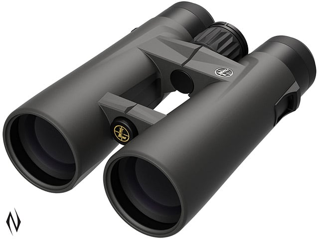 Leupold Bx-4 Pro Guide Hd Gen 2 Roof Binocular [sz:12x50]