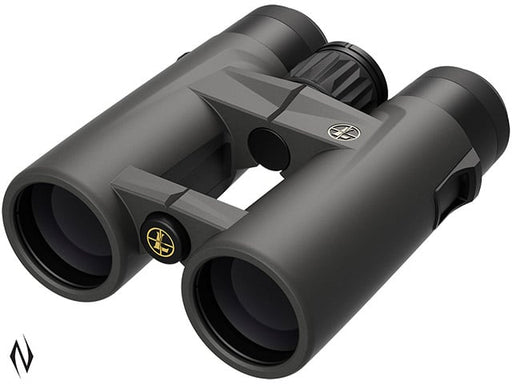 Leupold Bx-4 Pro Guide Hd Gen 2 Roof Binocular [sz:10x42]