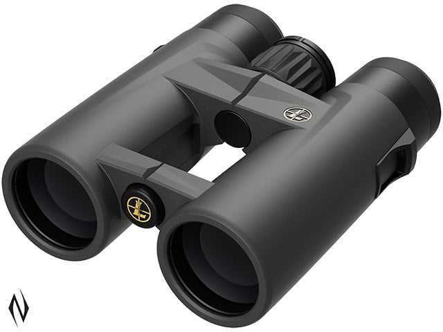 Leupold Bx-4 Pro Guide Hd Gen 2 Roof Binocular [sz:10x42]