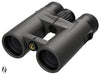 Leupold Bx-4 Pro Guide Hd Gen 2 Roof Binocular [sz:8x42]