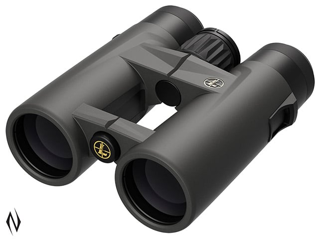 Leupold Bx-4 Pro Guide Hd Gen 2 Roof Binocular [sz:8x42]