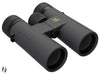 Leupold Bx-1 Marksman Binocular [sz:10x42]
