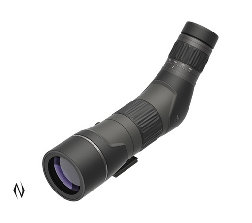 Leupold Sx-2 Alpine Hd Gen2 20-60x60 Angled Spot Scope 
