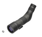 Leupold Sx-2 Alpine Hd Gen2 20-60x60 Angled Spot Scope 