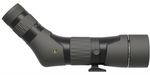 Leupold Sx-2 Alpine Hd Gen2 20-60x60 Angled Spot Scope 