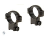 Leupold Ringmount Sako [sz:1 Inch Height:super High]