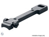 Leupold Base Mauser 95&98(49990)