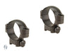 Leupold Ringmount Sako [sz:30mm Height:medium]