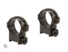 Leupold Ringmount Sako [sz:1 Inch Height:medium]