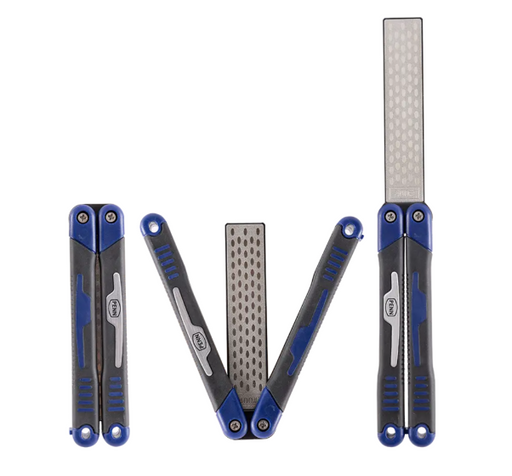 Penn Saltwater Sharpening Stone