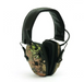 Howard Leight Impact Sp Camo Ear Muff [cl:camo]
