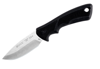 Buck Bucklite Max Ii Small 3 1/4" Blade