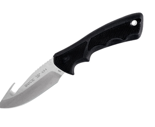 Buck Bucklite Max Ii Large Guthook