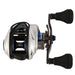 Abu Garcia Revo 5 Inshore Lp Reel