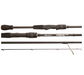 Abu Garcia Max Elite Baitcast Rod [model:602bcmh 6-10kg]