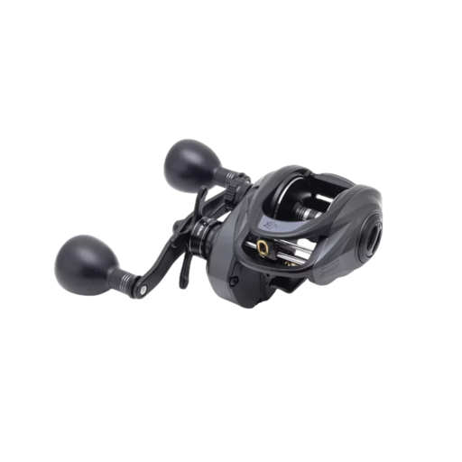 Abu Garcia Beast Baitcaster Reel [sz:200lp]