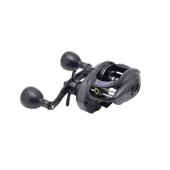 Abu Garcia Beast Baitcaster Reel [sz:200lp]