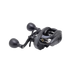 Abu Garcia Beast Baitcaster Reel [sz:200lp]