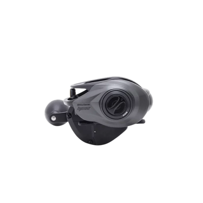 Abu Garcia Beast Baitcaster Reel [sz:200lp]
