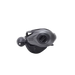 Abu Garcia Beast Baitcaster Reel [sz:200lp]