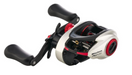 Abu Garcia Revo5 Stx Lp Reel