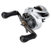 Abu Garcia Revo X Volt Iq Baitcaster [model:revo5xviqlp]