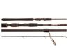 Abu Garcia Max Elite Spin Rod [model:6102sp-ul 1-3kg]