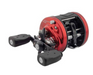 Abu Garcia Ambassadeur Sx Round Reel