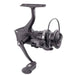 Abu Garcia Max Sx Spinning Reel [sz:2500]