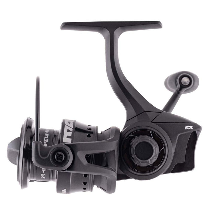 Abu Garcia Max Sx Spinning Reel [sz:2500]