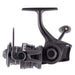 Abu Garcia Max Sx Spinning Reel [sz:2500]