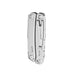 Leatherman Wingman [cl:stainless Steel]