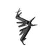 Leatherman Wave+ [cl:black]