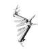Leatherman Wave+ [cl:stainless Steel]