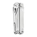 Leatherman Wave+ [cl:stainless Steel]