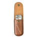 Leatherman Sheath Heritage Brown [sz:medium]